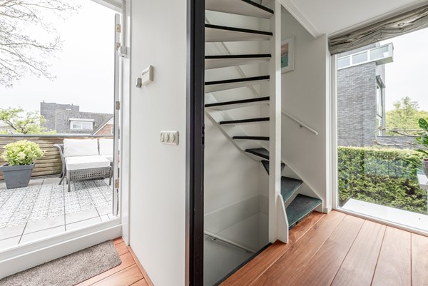 Medium property photo - Veenhuizerweg 167, 7325 AK Apeldoorn
